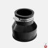 EPDM redukcia 110x90mm