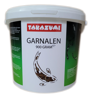 Krevety 3-6cm 375gr