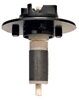  SF POND ECO *E* 12.000 ROTOR