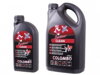 COLOMBO BACTUUR CLEAN 2500ml/ 62000L