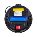 AquaForte Pond Vacuum Pro