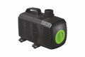 Super Eco NM-6500 pumpa za ribnjak 6500 l/h 32 W