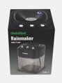 HabiStat Rainmaker ovlaživač zraka
