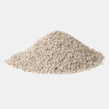HABISTAT REPTI-SAND NATURAL 5 KG