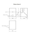 Filtreco Sieve 4 