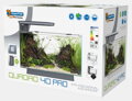 SUPERFISH QUADRO 40 PRO bijele