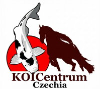 www.koi-centrum.cz