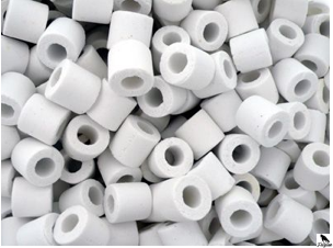 Bioguličky, Helix, bakterálne domy a biobloky