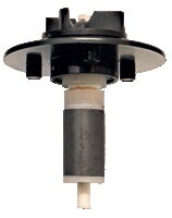 SF POND ECO *E* 20000 ROTOR