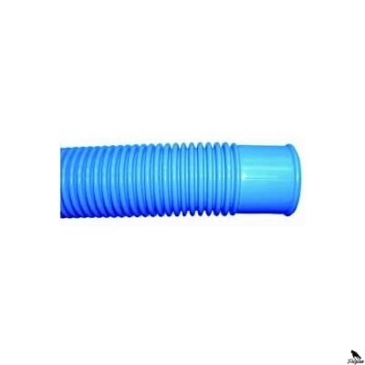 Poolflex crijevo 38 mm / 1,5 metara