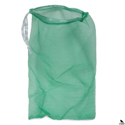 Filter vrećica fina 35x50cm