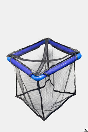 Plutajuća mreža 70x70x70cm