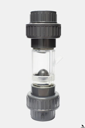 Venturijeva mlaznica PRO