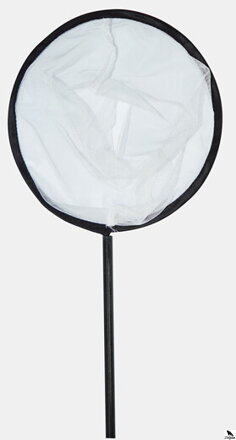 SuperFish POND Dafnia keser