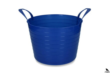 Vedro V-Trug Flexi 14 l