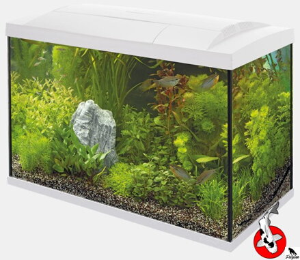 SF START 150 TROPICKÁ SÚPRAVA BIJELA