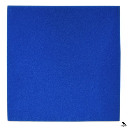 Filterska pjena, debela, 100 x 100 x 5 cm