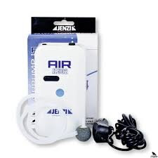 Mobilni kompresor 12V