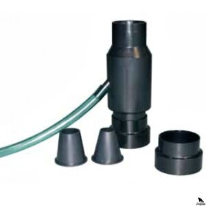 Venturijeva mlaznica