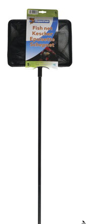 SF mali podmetač (S) 25x20cm duljina 120cm