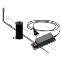 Električna ograda Pond Defense 100m