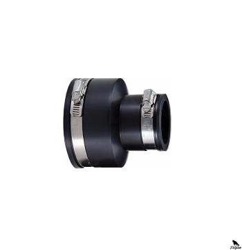 EPDM redukcija 63x40mm