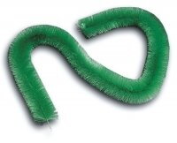 četka za ribe 130 x 15 cm -