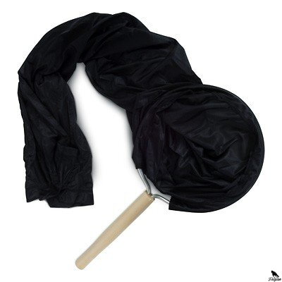 KD ribarski rukav 30x130cm Hobi