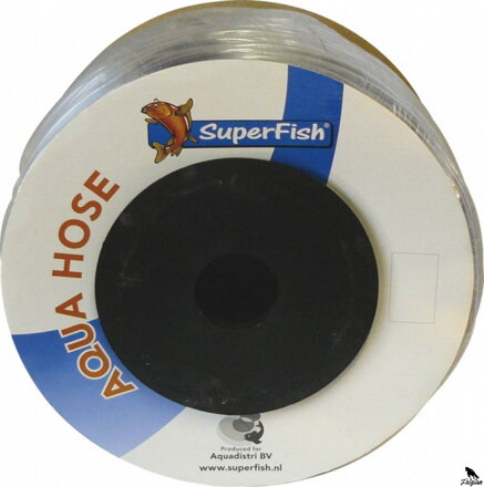 SF crijevo za zrak 12/16 mm 50 m