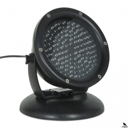  Aquaking LED Lamp 120 - 8,4W