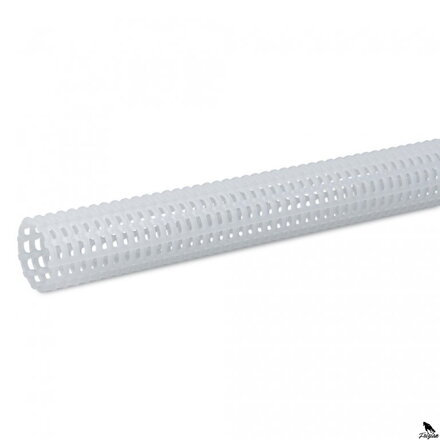 KOIC Filterska šipka 32 mm - 1 m