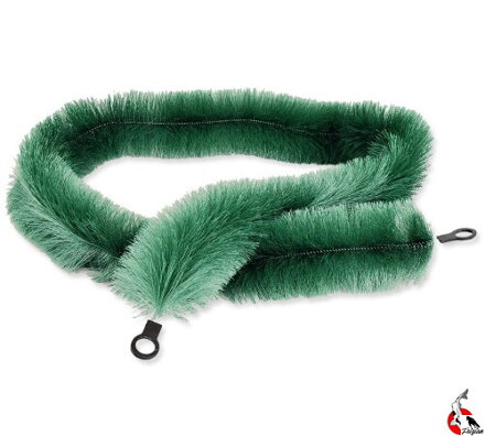 četka za ribe 260 x 15 cm