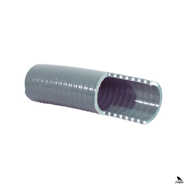 Crijevo za ribnjak 63mm PROFI