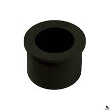 EPDM redukcija 75/90mm