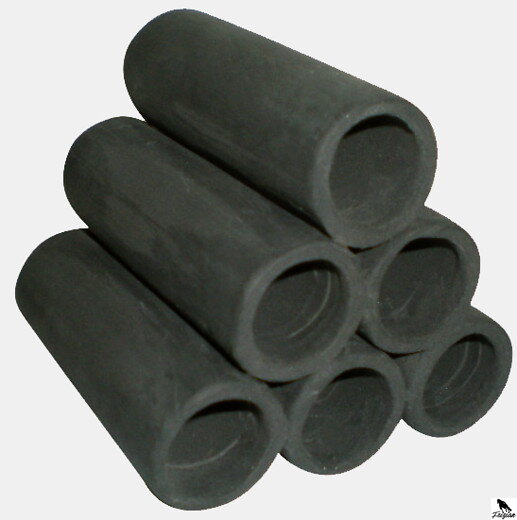 SF SHRIMP HOME 6xtub