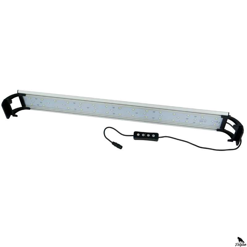 Prisma LED svetlo ALX120 -30Watt