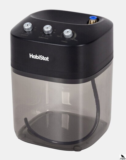 HabiStat Rainmaker ovlaživač zraka