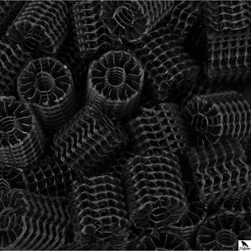 Hel-X® H2X36 - (100l)