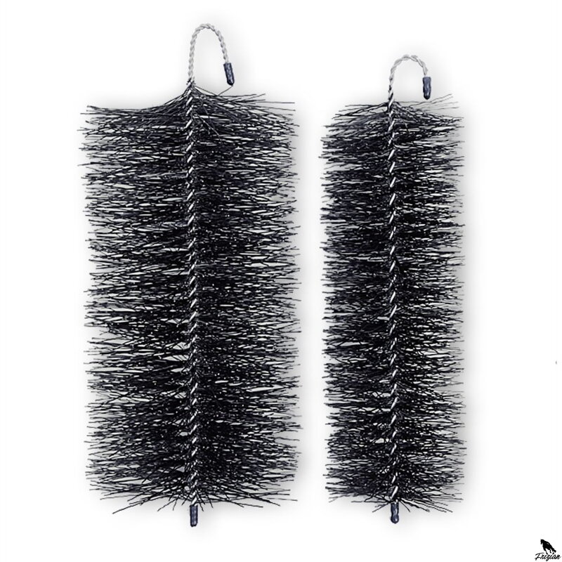 Četka za filter X 15cm x 80cm