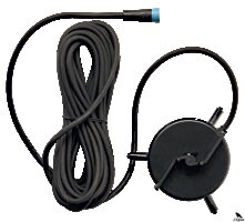 SF KOI PRO FEEDER MOTOR.