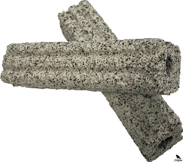 Koi Pro kućica za bakterije 24 kom