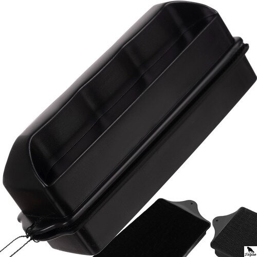 Magnetni čistač prozora 10 mm