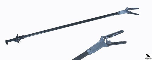 Kliješta za akvarij 70 cm