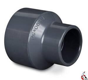 redukcija 50x63x32mm