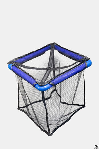 Plutajuća mreža 70x70x70cm