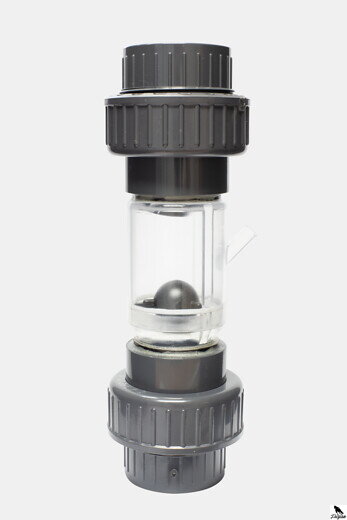 Venturijeva mlaznica PRO