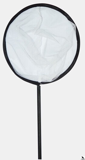 SuperFish POND Dafnia keser