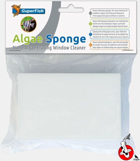 Spužva za trepavice