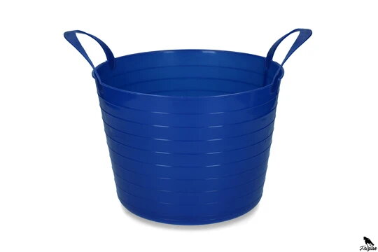 Vedro V-Trug Flexi 14 l