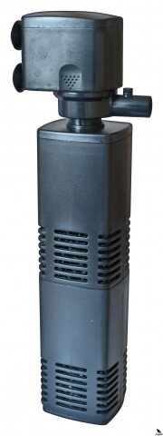 UNUTARNJI FILTER NBF-1800